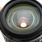 Canon EF 28-105mm f3.5-4.5 USM Zoom Lens, Nice & Versatile, *Read