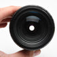 Canon EF 28-105mm f3.5-4.5 USM Zoom Lens, Nice & Versatile, *Read