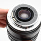 Canon EF 28-105mm f3.5-4.5 USM Zoom Lens, Nice & Versatile, *Read