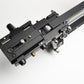 Kessler Crane Pocket Jib Traveler, Case, Very Clean!