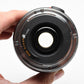 Canon EF 28-105mm f3.5-4.5 USM Zoom Lens, Nice & Versatile, *Read