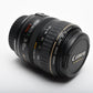 Canon EF 28-105mm f3.5-4.5 USM Zoom Lens, Nice & Versatile, *Read