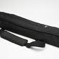 Kessler Crane Pocket Jib Traveler, Case, Very Clean!