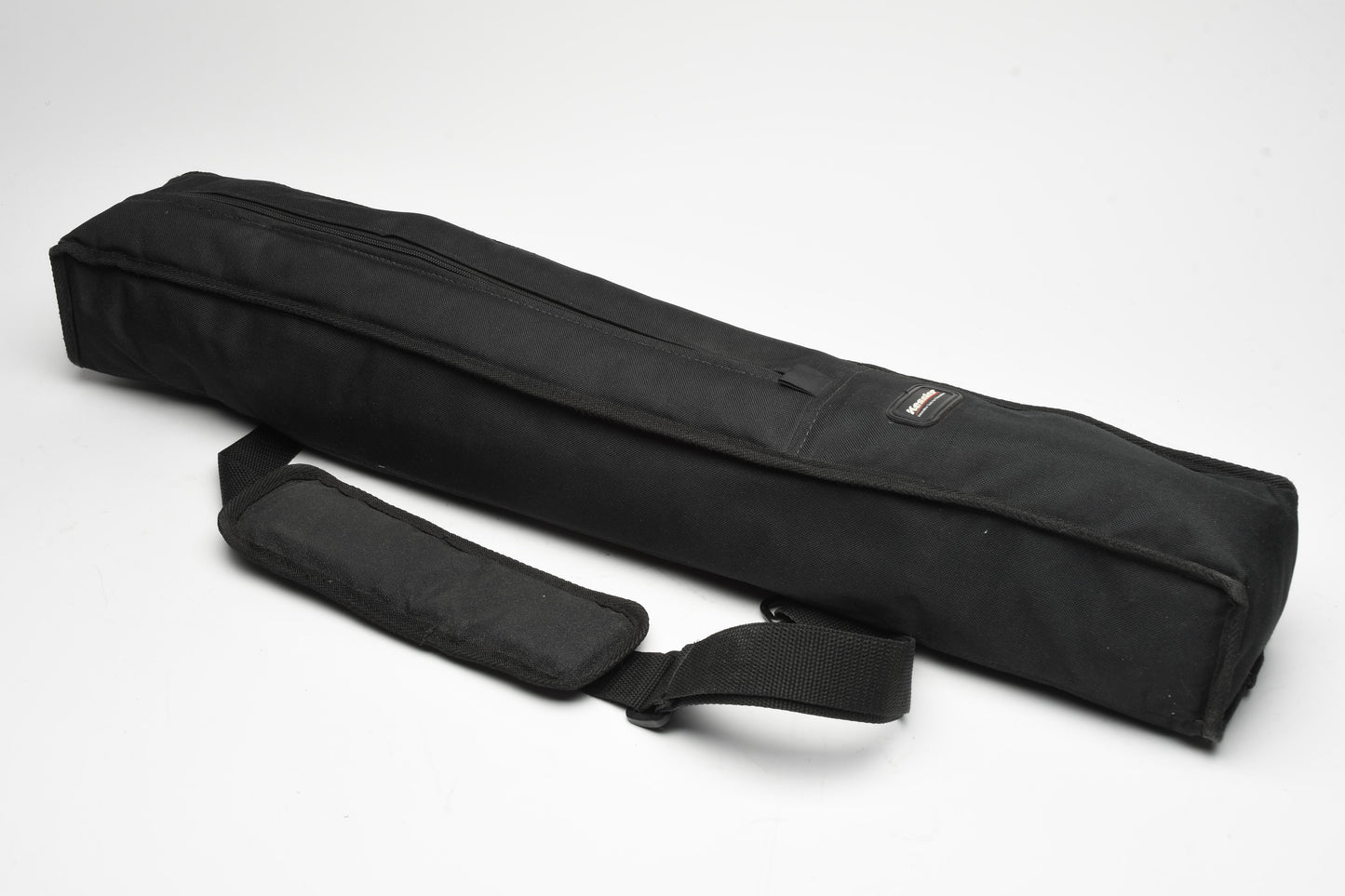 Kessler Crane Pocket Jib Traveler, Case, Very Clean!