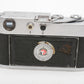 Leica M2 Chrome body CLA'd, great! clean, tested, accurate