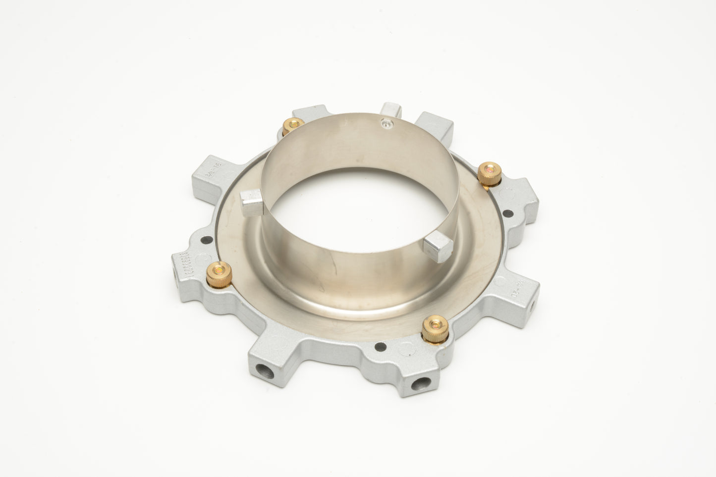 I Concepts Universal Speedring for Soft Box w/Bowens Insert