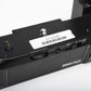 Nikon MD-14 Motor Drive, tested, works great, clean
