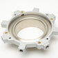 I Concepts Universal Speedring for Soft Box w/Bowens Insert