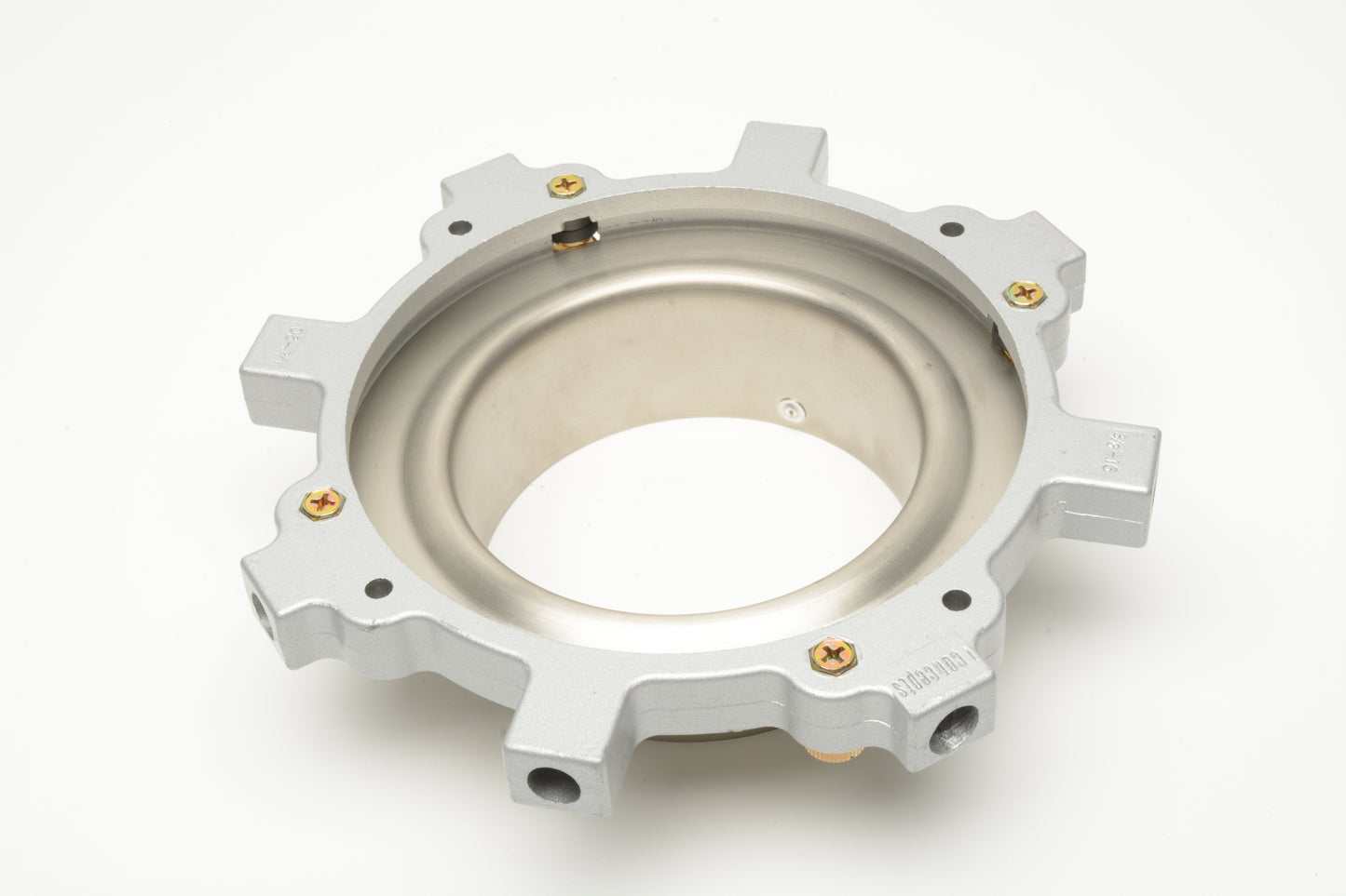 I Concepts Universal Speedring for Soft Box w/Bowens Insert