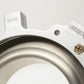 I Concepts Universal Speedring for Soft Box w/Bowens Insert