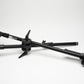 Smith and Victor Heavy Duty 2-Section Boom MB-150, Nice!