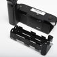 Nikon MD-14 Motor Drive, tested, works great, clean