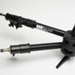 Smith and Victor Heavy Duty 2-Section Boom MB-150, Nice!