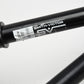 Smith and Victor Heavy Duty 2-Section Boom MB-150, Nice!