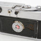 Leica M2 Chrome body CLA'd, great! clean, tested, accurate