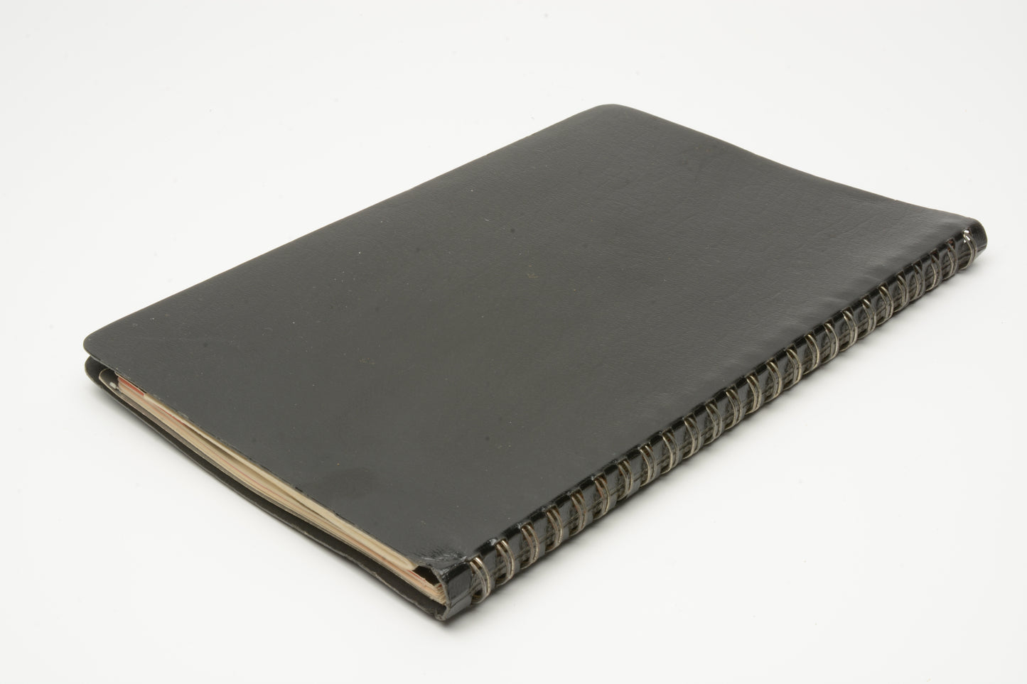 Kodak Master Darkroom Dataguide 3rd Edition 1964, Complete