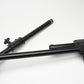 Smith and Victor Heavy Duty 2-Section Boom MB-150, Nice!