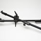 Smith and Victor Heavy Duty 2-Section Boom MB-150, Nice!