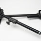 Smith and Victor Heavy Duty 2-Section Boom MB-150, Nice!