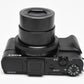 Sony Cyber-Shot DSC-RX100 II 20.2MP Digital Point&Shoot Camera, Mint-
