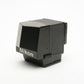 Nikon DA-2 Sports Finder w/Caps, Very clean