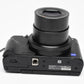 Sony Cyber-Shot DSC-RX100 II 20.2MP Digital Point&Shoot Camera, Mint-