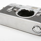 Leica M2 Chrome body CLA'd, great! clean, tested, accurate