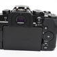 Panasonic Lumix DC-G95 4K Body Only, 19,289 Acts, teated, Nice