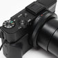 Sony Cyber-Shot DSC-RX100 II 20.2MP Digital Point&Shoot Camera, Mint-