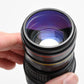 Bower all in one 3X - .5X Systematic Auxiliary Lens 43mm screw on w/37mm adapter