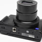 Sony Cyber-Shot DSC-RX100 II 20.2MP Digital Point&Shoot Camera, Mint-