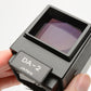 Nikon DA-2 Sports Finder w/Caps, Very clean