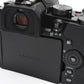 Panasonic Lumix DC-G95 4K Body Only, 19,289 Acts, teated, Nice