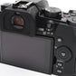 Panasonic Lumix DC-G95 4K Body Only, 19,289 Acts, teated, Nice