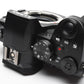 Panasonic Lumix DC-G95 4K Body Only, 19,289 Acts, teated, Nice