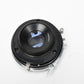 Goerz Apochromat Artar 8 1/4" f9 Red Dot large format lens w/Compur Shutter, Great!