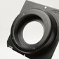 Linhof Technika IV V Lens Board 96.5mm x 99mm Copal 1 41.6mm Hole, Nice!