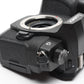 Panasonic Lumix DC-G95 4K Body Only, 19,289 Acts, teated, Nice