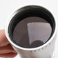 Kodak Cine Ektar 102mm f2.7 Cine Lens Type S Mount, Caps, Bargain