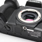 Panasonic Lumix DC-G95 4K Body Only, 19,289 Acts, teated, Nice
