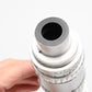 Kodak Cine Ektar 102mm f2.7 Cine Lens Type S Mount, Caps, Bargain