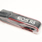 Canon EOS R5 strap, New, Genuine