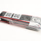 Canon EOS R5 strap, New, Genuine