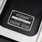 Graflex Speed Graphic 4x5 camera w/Lens board, Tested, Good!
