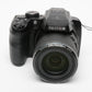 Fujifilm FinePix S8500 16MP Digital Point&Shoot camera, manuals, tested, Great!