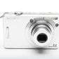 Sony DSC-W55 7.2MP Digital Point&Shoot camera, batt+charger+256MB card, Great!