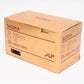 Sigma AF 70-300mm f4-5.6 DL Macro Super, Canon EF Mount, +Hood, Boxed