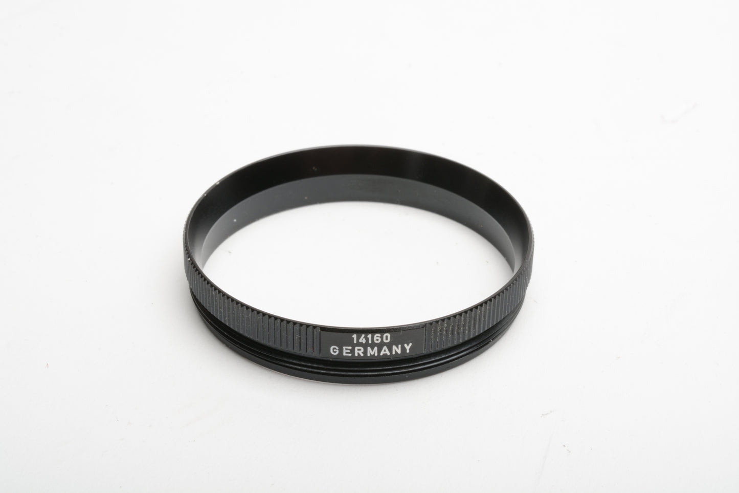 Leica Leitz 14160 Series VI Adapter Ring