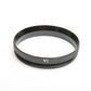 Leica Leitz 14160 Series VI Adapter Ring