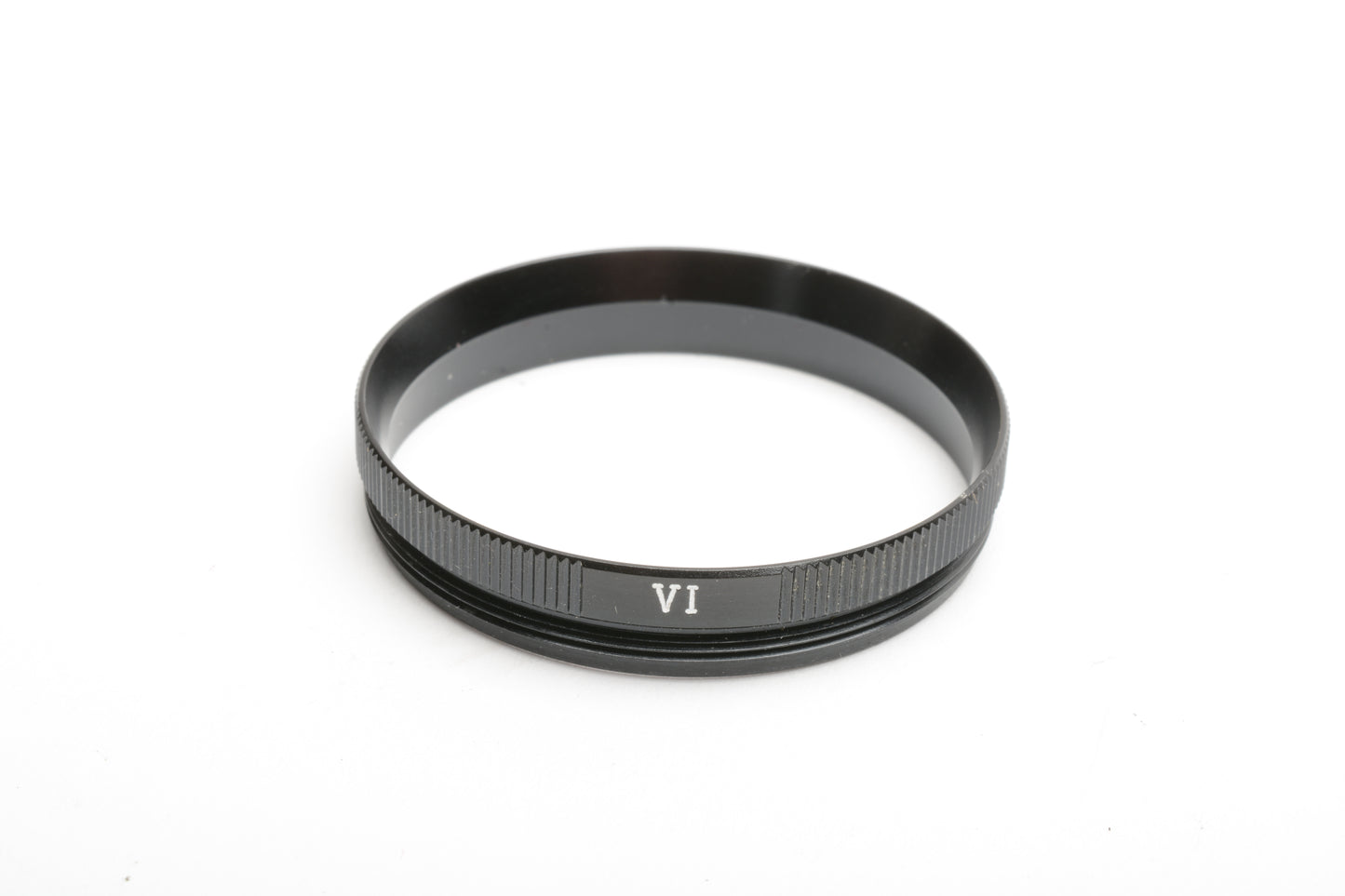 Leica Leitz 14160 Series VI Adapter Ring